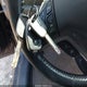 5J6RE487X7L008692 2007 Honda Cr-V Ex-L auction photo thumbnail 11