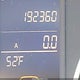 5J6RE487X7L008692 2007 Honda Cr-V Ex-L auction photo thumbnail 12