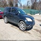 5J6RE487X7L008692 2007 Honda Cr-V Ex-L auction photo thumbnail 1