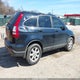 5J6RE487X7L008692 2007 Honda Cr-V Ex-L auction photo thumbnail 4