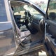 5J6RE487X7L008692 2007 Honda Cr-V Ex-L auction photo thumbnail 5