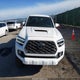 3TMCZ5AN7NM475322 2022 Toyota Tacoma Trd Sport auction photo thumbnail 12