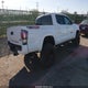 3TMCZ5AN7NM475322 2022 Toyota Tacoma Trd Sport auction photo thumbnail 4
