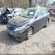 4T1BF3EK8BU647532 2011 Toyota Camry Le auction photo thumbnail 2