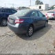 4T1BF3EK8BU647532 2011 Toyota Camry Le auction photo thumbnail 4