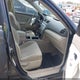 4T1BF3EK8BU647532 2011 Toyota Camry Le auction photo thumbnail 5
