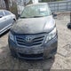 4T1BF3EK8BU647532 2011 Toyota Camry Le auction photo thumbnail 6