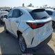 JTJGGCEZ4S5011508 2025 Lexus Nx 350 Premium auction photo thumbnail 3