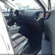 JTJGGCEZ4S5011508 2025 Lexus Nx 350 Premium auction photo thumbnail 5