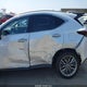 JTJGGCEZ4S5011508 2025 Lexus Nx 350 Premium auction photo thumbnail 6