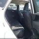 JTJGGCEZ4S5011508 2025 Lexus Nx 350 Premium auction photo thumbnail 8