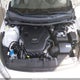 KMHCT4AE1GU971156 2016 Hyundai Accent Se auction photo thumbnail 10