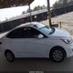 KMHCT4AE1GU971156 2016 Hyundai Accent Se auction photo thumbnail 13