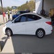 KMHCT4AE1GU971156 2016 Hyundai Accent Se auction photo thumbnail 14