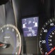 KMHCT4AE1GU971156 2016 Hyundai Accent Se auction photo thumbnail 15