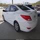KMHCT4AE1GU971156 2016 Hyundai Accent Se auction photo thumbnail 3