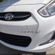KMHCT4AE1GU971156 2016 Hyundai Accent Se auction photo thumbnail 6
