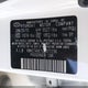 KMHCT4AE1GU971156 2016 Hyundai Accent Se auction photo thumbnail 9