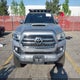 3TMAZ5CNXGM013067 2016 Toyota Tacoma Trd Sport auction photo thumbnail 13