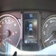 3TMAZ5CNXGM013067 2016 Toyota Tacoma Trd Sport auction photo thumbnail 16