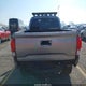 3TMAZ5CNXGM013067 2016 Toyota Tacoma Trd Sport auction photo thumbnail 17