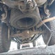 3TMAZ5CNXGM013067 2016 Toyota Tacoma Trd Sport auction photo thumbnail 20