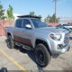 3TMAZ5CNXGM013067 2016 Toyota Tacoma Trd Sport auction photo thumbnail 1