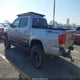 3TMAZ5CNXGM013067 2016 Toyota Tacoma Trd Sport auction photo thumbnail 3