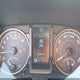 3TMAZ5CNXGM013067 2016 Toyota Tacoma Trd Sport auction photo thumbnail 7