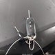 1FTBF2BA4REF28309 2024 Ford F-250 Xl auction photo thumbnail 11