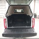 1FTBF2BA4REF28309 2024 Ford F-250 Xl auction photo thumbnail 18