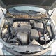 4T1BF3EK5AU558581 2010 Toyota Camry Le auction photo thumbnail 10