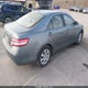4T1BF3EK5AU558581 2010 Toyota Camry Le auction photo thumbnail 4