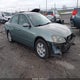 1N4AL11D96C258923 2006 Nissan Altima 2.5 S auction photo thumbnail 1
