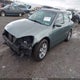 1N4AL11D96C258923 2006 Nissan Altima 2.5 S auction photo thumbnail 2