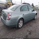 1N4AL11D96C258923 2006 Nissan Altima 2.5 S auction photo thumbnail 4