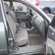 1N4AL11D96C258923 2006 Nissan Altima 2.5 S auction photo thumbnail 5