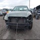 1N4AL11D96C258923 2006 Nissan Altima 2.5 S auction photo thumbnail 6