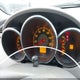 1N4AL11D96C258923 2006 Nissan Altima 2.5 S auction photo thumbnail 7