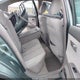 1N4AL11D96C258923 2006 Nissan Altima 2.5 S auction photo thumbnail 8
