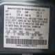 1N4AL11D96C258923 2006 Nissan Altima 2.5 S auction photo thumbnail 9