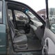 1MELM6533SK639275 1995 Mercury Mystique Gs auction photo thumbnail 5