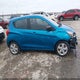 KL8CB6SA0LC474333 2020 Chevrolet Spark Fwd Ls Automatic auction photo thumbnail 13