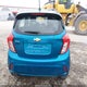 KL8CB6SA0LC474333 2020 Chevrolet Spark Fwd Ls Automatic auction photo thumbnail 16