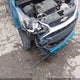 KL8CB6SA0LC474333 2020 Chevrolet Spark Fwd Ls Automatic auction photo thumbnail 6