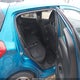 KL8CB6SA0LC474333 2020 Chevrolet Spark Fwd Ls Automatic auction photo thumbnail 8