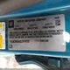 KL8CB6SA0LC474333 2020 Chevrolet Spark Fwd Ls Automatic auction photo thumbnail 9