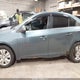1G1PC5SH9C7279748 2012 Chevrolet Cruze Ls auction photo thumbnail 15