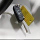 1G1PC5SH9C7279748 2012 Chevrolet Cruze Ls auction photo thumbnail 11