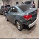 1G1PC5SH9C7279748 2012 Chevrolet Cruze Ls auction photo thumbnail 3